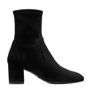 Stuart Weitzman Yuliana 60 Boots
